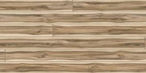 Ламинат Parador Trendtime 6 Магнолия Gloss Finish 