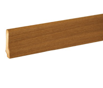 Евро плинтус