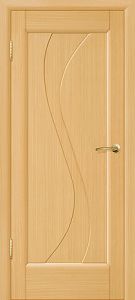 Межкомнатная дверь "Рада" (глухое)
