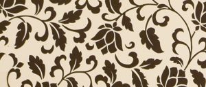 D2924 Paloma Maron BS