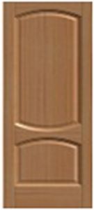 ФЕЛИЦИЯ (со стеклом)