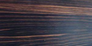 Эбони/Макассар 