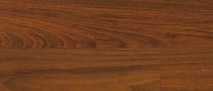 D432 Бразильская вишня WG