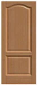 НИКОЛЬ (со стеклом)