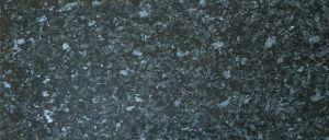 D2908 Лабрадор Ларвик