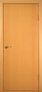 Серия ФЛЭТ тип 1