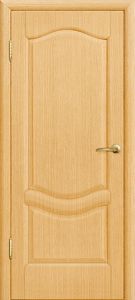 Межкомнатная дверь "Сивилия" (глухое)