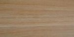 Дуб brushed натуральный