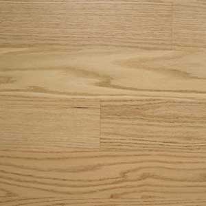 Дуб 2-я клепка