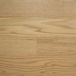 Дуб 2-я клепка