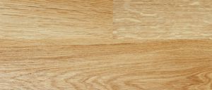 297 Дуб Испанский