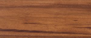 D 2782 Муиракатиара WG