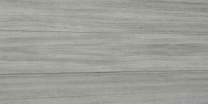 Дуб brushed белый