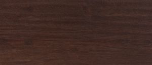 D2466 Дуб сурабая