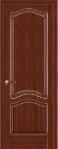 Межкомнатная дверь "Версаль" (глухое)