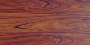 Santos Палисаандр