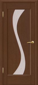 Межкомнатная дверь "Рада"
