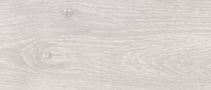 D2958 Хасиенда Серая WG