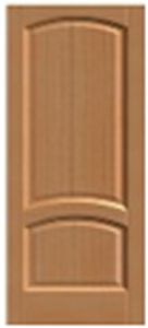 КРИСТА (со стеклом)