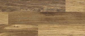 D 2780 Дуб портланд PR_WG