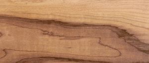 D2772 Клен канадский V4