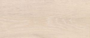 D2938 Дуб ледяной ER