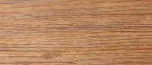 93 Дуб золотой