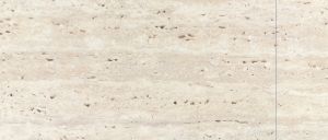 D2819 Травертин