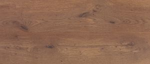 D2235 Дуб барнвел ER