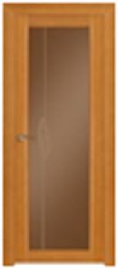 КАРЕ (со стеклом)