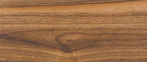 D 2778 Орех грецкий WG