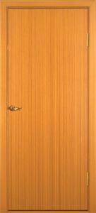 Серия ФЛЭТ тип 1