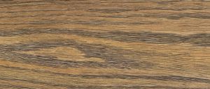 D2914 Дуб перигорд