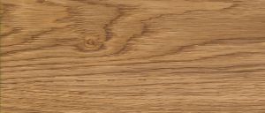D2933 Дуб коньячный ER V4