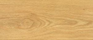 D2773 Дуб долговечный ER