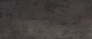 D2912 Сырая сталь