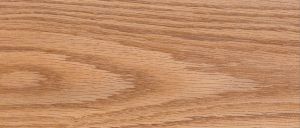 D2771 Дуб красный WG V4