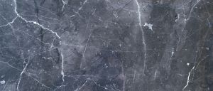 D2909 Ботточино тёмный