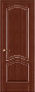 Межкомнатная дверь "Версаль" (глухое)