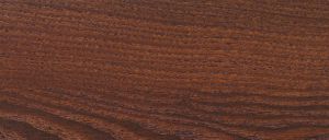 D2323 Дуб парижский ER V4