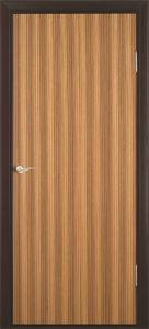 Серия ФЛЭТ тип 1