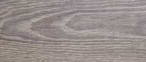 D2999 Дуб Натуральный Столичный