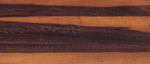 D2932 Змейка LQ