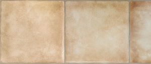 D1277 Венеция