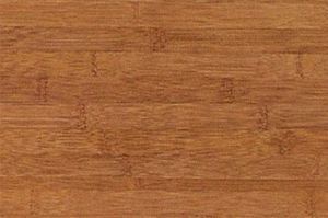 Темный тропический бамбук