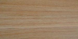 Дуб натуральный