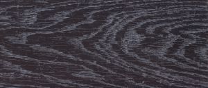 D 2945 Oklahoma Oak Black ER