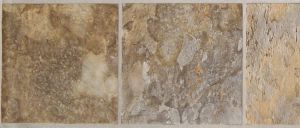 D2815 Саргассо слейт ER