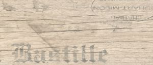 D2949 Винный светлый WG