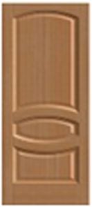 ЮВЕЛИЯ (глухое)